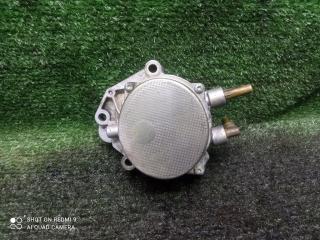 насос вакуумный Land Rover Discovery IV (2009—2013) 2011, 9H2Q2A451BD