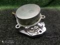 насос вакуумный Land Rover Discovery IV (2009—2013) 2011, 9H2Q2A451BD - фото №4