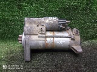 стартер Land Rover Discovery IV (2009—2013) 2010, AH2211001AC