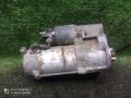 стартер Land Rover Discovery IV (2009—2013) 2010, AH2211001AC - фото №2