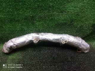 труба приемная глушителя Land Rover Discovery IV (2009—2013) 2012, JDE8975