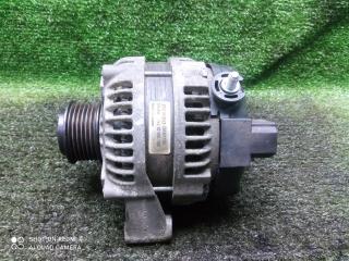 генератор Land Rover Discovery IV (2009—2013) 2012, LR013847