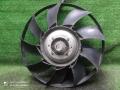 вентилятор радиатора Land Rover Discovery IV (2009—2013) 2011, AH328C617AC - фото №5