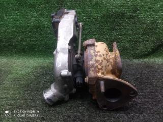 турбина Land Rover Discovery IV (2009—2013) 2011, AX2Q6K682CB