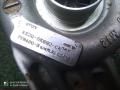 турбина Land Rover Discovery IV (2009—2013) 2011, AX2Q6K682CB - фото №9