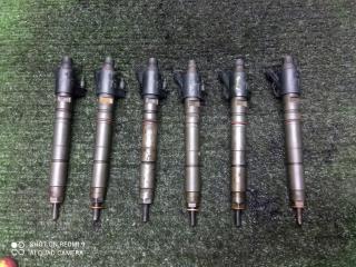 форсунка Land Rover Discovery IV (2009—2013) 2010, 9X2Q9K546DB