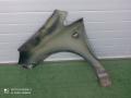 крыло переднее правое Opel Corsa D (2006—2010) 2009, 1.4i Z14XEP, 93189644 - фото №9