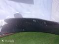крыло переднее правое Opel Astra J (2009—2012) 2011, 1.6i A16XER, 13302208 - фото №4