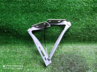 петля капота Ford Fusion I рестайлинг (2005—2012) 2008, 1.4i FXJB, 2S6116800AE