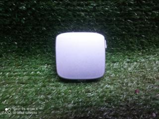 заглушка под буксировочный крюк Ford Focus II (2005—2008) 2007, 1.8i QQDB, 4M51A17K922AA