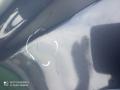 крыло переднее левое Opel Corsa D (2006—2010) 2009, Название двигателя 1.4i Z14XEP, 6102363 - фото №6