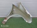 крыло переднее левое Opel Corsa D (2006—2010) 2009, Название двигателя 1.4i Z14XEP, 6102363 - фото №8