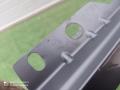 крыло переднее левое Opel Corsa D (2006—2010) 2009, Название двигателя 1.4i Z14XEP, 6102363 - фото №8