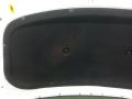 шумоизоляция капота Opel Astra J (2009—2012) 2012, 1.6i A16XER, 13272647 - фото №2