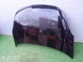 капот Opel Corsa D (2006—2010) 2009, 1.4i Z14XEP, 93189647 - фото №3