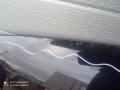 капот Opel Corsa D (2006—2010) 2009, 1.4i Z14XEP, 93189647 - фото №6