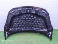 капот Opel Corsa D (2006—2010) 2009, 1.4i Z14XEP, 93189647 - фото №7
