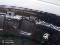 капот Opel Corsa D (2006—2010) 2009, 1.4i Z14XEP, 93189647 - фото №9