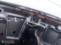 капот Opel Corsa D (2006—2010) 2009, 1.4i Z14XEP, 93189647 - фото №10