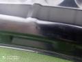капот Opel Corsa D (2006—2010) 2009, 1.4i Z14XEP, 93189647 - фото №11