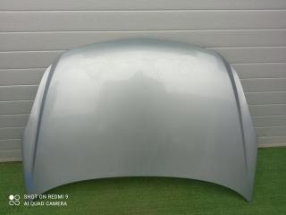капот Opel Corsa D (2006—2010) 2009, 1.4i Z14XEP, 93189647