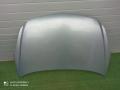 капот Opel Corsa D (2006—2010) 2009, 1.4i Z14XEP, 93189647 - фото №2