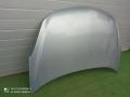капот Opel Corsa D (2006—2010) 2009, 1.4i Z14XEP, 93189647 - фото №3
