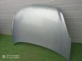 капот Opel Corsa D (2006—2010) 2009, 1.4i Z14XEP, 93189647 - фото №4