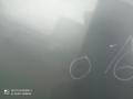 капот Opel Corsa D (2006—2010) 2009, 1.4i Z14XEP, 93189647 - фото №6