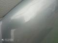 капот Opel Corsa D (2006—2010) 2009, 1.4i Z14XEP, 93189647 - фото №7