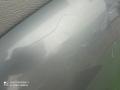 капот Opel Corsa D (2006—2010) 2009, 1.4i Z14XEP, 93189647 - фото №8
