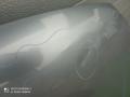 капот Opel Corsa D (2006—2010) 2009, 1.4i Z14XEP, 93189647 - фото №9