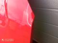 капот Opel Zafira B рестайлинг (2008—2014) 2012, 1.8i Z18XER, 93184414 - фото №5