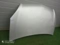 капот Opel Zafira B рестайлинг (2008—2014) 2012, 1.8i Z18XER, 93184414 - фото №3