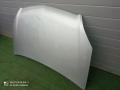 капот Opel Zafira B рестайлинг (2008—2014) 2012, 1.8i Z18XER, 93184414 - фото №4