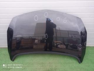 капот Opel Astra J (2009—2012) 2011, 1.6i A16XER, 1160014