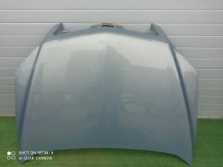 капот Opel Antara I рестайлинг (2010—2017) 2012, 2.2TD Z22D1, 95244395