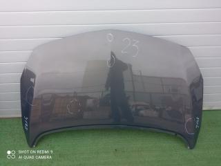 капот Opel Astra J (2009—2012) 2012, 1.6i A16XER, 1160014