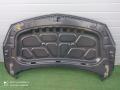 капот Opel Astra J (2009—2012) 2012, 1.6i A16XER, 1160014 - фото №9