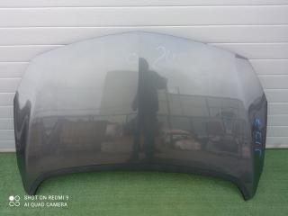 капот Opel Astra J (2009—2012) 2012, 1.6i A16XER, 1160014