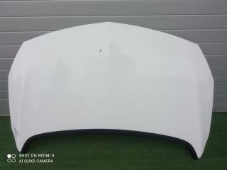 капот Opel Astra J (2009—2012) 2012, 1.6i A16XER, 1160014