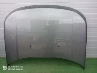 капот Land Rover Discovery IV (2009—2013) 2010, BKA780040