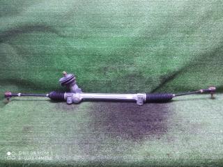 рулевая рейка Chevrolet Aveo II (2011—2020) 2014, 1.6i F16D4, 95281007