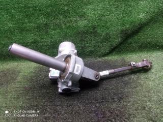 электроусилитель руля Chevrolet Aveo II (2011—2020) 2014, 1.6i F16D4, 95421251