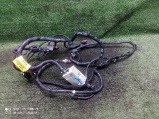 проводка Chevrolet Aveo II (2011—2020) 2014, 1.6i F16D4, 951610894