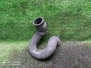 патрубок радиатора Chevrolet Aveo II (2011—2020) 2014, 1.6i F16D4, 96870762