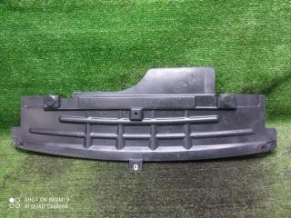 пыльник Chevrolet Aveo II (2011—2020) 2014, 1.6i F16D4, 95417115