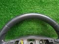 руль Opel Zafira B рестайлинг (2008—2014) 2012, 1.6i A16XER, 13326397 - фото №2