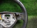 руль Opel Zafira B рестайлинг (2008—2014) 2012, 1.6i A16XER, 13326397 - фото №5