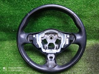 руль Nissan Juke I (2010—2014) 2011, 1.6i HR16DE, 484301KA3A